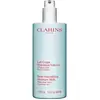 Lait Corps Hydratant Velours - Clarins Huile, lotion et crème corps 400 ml