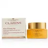 Extra-Firming Nuit - Clarins Soin Anti-âge et anti-rides 50 ml