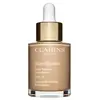 Clarins Clarins Skin Illusion Spf15 Foundation 108 3 Organza 30ml