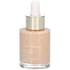 Clarins - Skin Illusion SPF 15 Fond de teint 30 ml Marron clair unisex