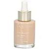 Clarins Skin Illusion teint naturel hydratation #110-honey