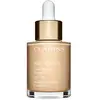 Clarins Skin Illusion