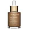 Clarins - Skin Illusion SPF 15 Fond de teint 30 ml Marron clair unisex