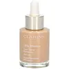Clarins Skin Illusion 112.3 Sandalwood | 30 ml