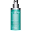 Pore Control - Sérum réducteur de Pores-30ml CLARINS