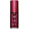 Eau à Lèvres - Rouge à lèvres non-transfert longue tenue 7ml- CLARINS