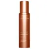 Clarins - Serum Anti-age - Extra-firming Phyto-sérum Anti-âge - 50ml