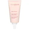 Body Partner - Expert Vergetures-175ml CLARINS