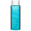 Clarins Clarins Démaquillant Douceur Yeux Sensibles 125ml
