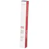 Clarins Waterproof Pencil crayon yeux waterproof teinte 03 Blue Orchid 0.29 g