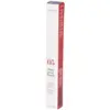 Clarins Waterproof Pencil crayon yeux waterproof teinte 05 Forest 0.29 g