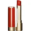 Clarins - Joli Rouge Lacquer Baume Couleur Intense 761l Spicy Chili