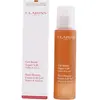 Gel Buste Super Lift - Clarins Huile, lotion et crème corps 50 ml