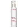 Lait Buste Ultra Fermeté - Toutes Peaux-50ml CLARINS