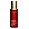 Clarins Supra Serum Lift Remodelant - Clarins - Multi Intensif