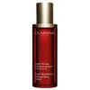 Clarins MULTI-INTENSIVE supra sérum 50 ml