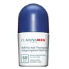 Clarins Men Roll-On Anti-Transpirant - Clarins Déodorant 50 ml