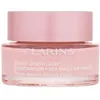 Clarins Multi-Active Jour - Clarins - Crèmepeaux Sèche -