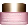 Multi-Active Jour - Clarins Soin Anti-âge et anti-rides 50 ml