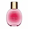 Fix ' Make Up - Fixateur de Maquillage-50ml CLARINS