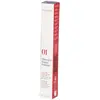Mascara Supra Volume - 8ml- CLARINS