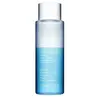 Démaquillant Express Yeux - Clarins Huile, lotion et crème corps 125 ml