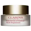 Clarins Soin Levres Et Contour Multi Regenerant Crème Régénérante 15ml