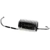 Ressort Lave-Linge suspension cuve - Vedette