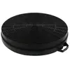 Filtre Hotte charbon - Best