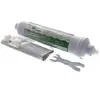 Filtre Froid eau DD-7098 unitaire promo - Bosch