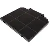 Roblin - filtre Hotte charbon 267237