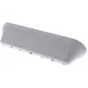Batteur Lave-Linge tambour 18cm - Continental Edison