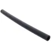 Durite Lave-Linge ev/bac Lessive 200mm - Continental Edison