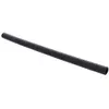 Tuyau Lave-Linge ev/boite Lessive 240mm - Essentiel B