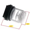 Bouchon Lave-Linge pompe leili 144122 247685 72.5/63.5 - Bellavita