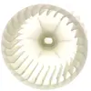 OCEANIC, TURBINE Sèche-Linge AVANT
