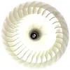 Turbine Sèche-Linge arriere - Sharp