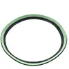 Oceanic - joint Sèche-Linge arriere tambour
