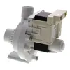 , pompe de vidange lave-linge 292141 askoll