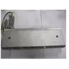 Résistance + thermostats sl 2500w 230v pour sèche-linge Whirlpool