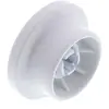Bosch - roue Lave-Vaisselle panier Inférieur