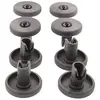 Faure - roue Lave-Vaisselle Inférieur (lot 8)