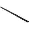 Joint Lave-Vaisselle bas de porte - Valberg