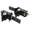 Charbon Lave-Linge moteur (kit de 2) - Siemens