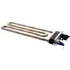 BELLAVITA, RESISTANCE Lave-Linge 2000W +SONDE