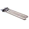 Continental Edison - resistance Lave-Linge 2000W + sonde