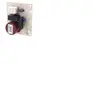 , platine lave-linge moteur dc ego 7719010800