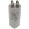 Condensateur Lave-Linge 11uF - Candy