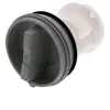 Bouchon Lave-Linge pompe hanyu et yinhoa 49141 138521 171639 - Daewoo
