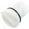 TECHNICAL FORTEX, BOUCHON Lave-Linge POMPE VIDANGE HANNING 42065390